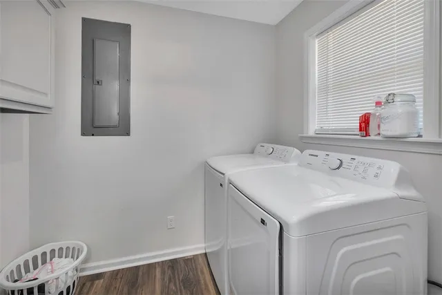 $249,900 | 46 Christopher Circle, Nahunta, GA 31553