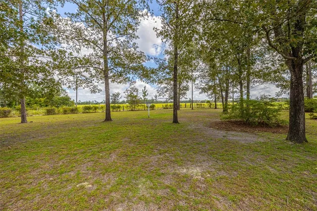 $249,900 | 46 Christopher Circle, Nahunta, GA 31553