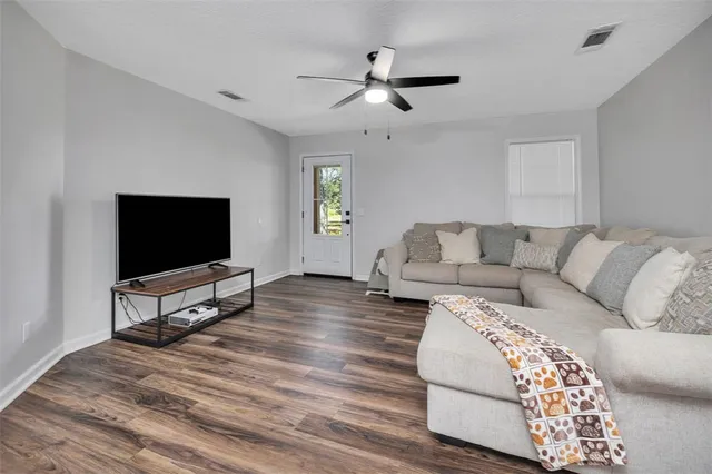 $249,900 | 46 Christopher Circle, Nahunta, GA 31553