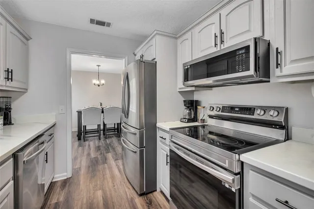 $249,900 | 46 Christopher Circle, Nahunta, GA 31553