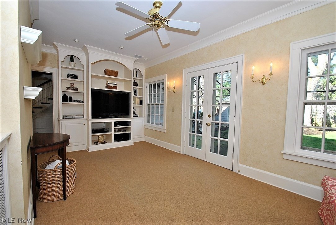 2998 Eaton Road Shaker Heights, OH 44122 - Photo 13 of 29 Gallery Image 13