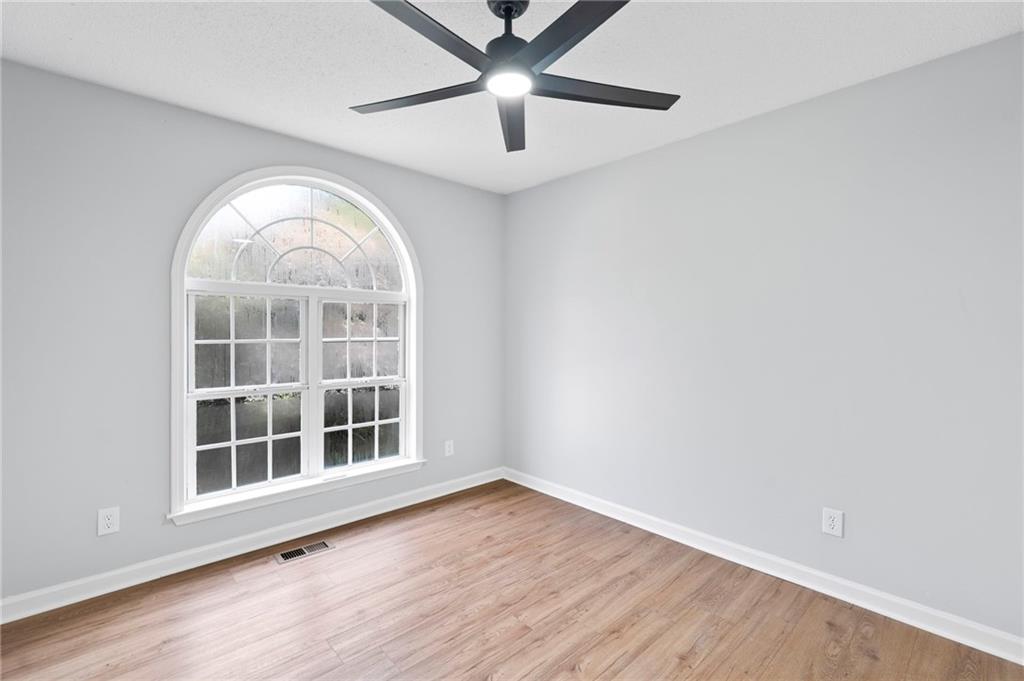 304 Windy Trace Canton, GA 30114 - Photo 25 of 49