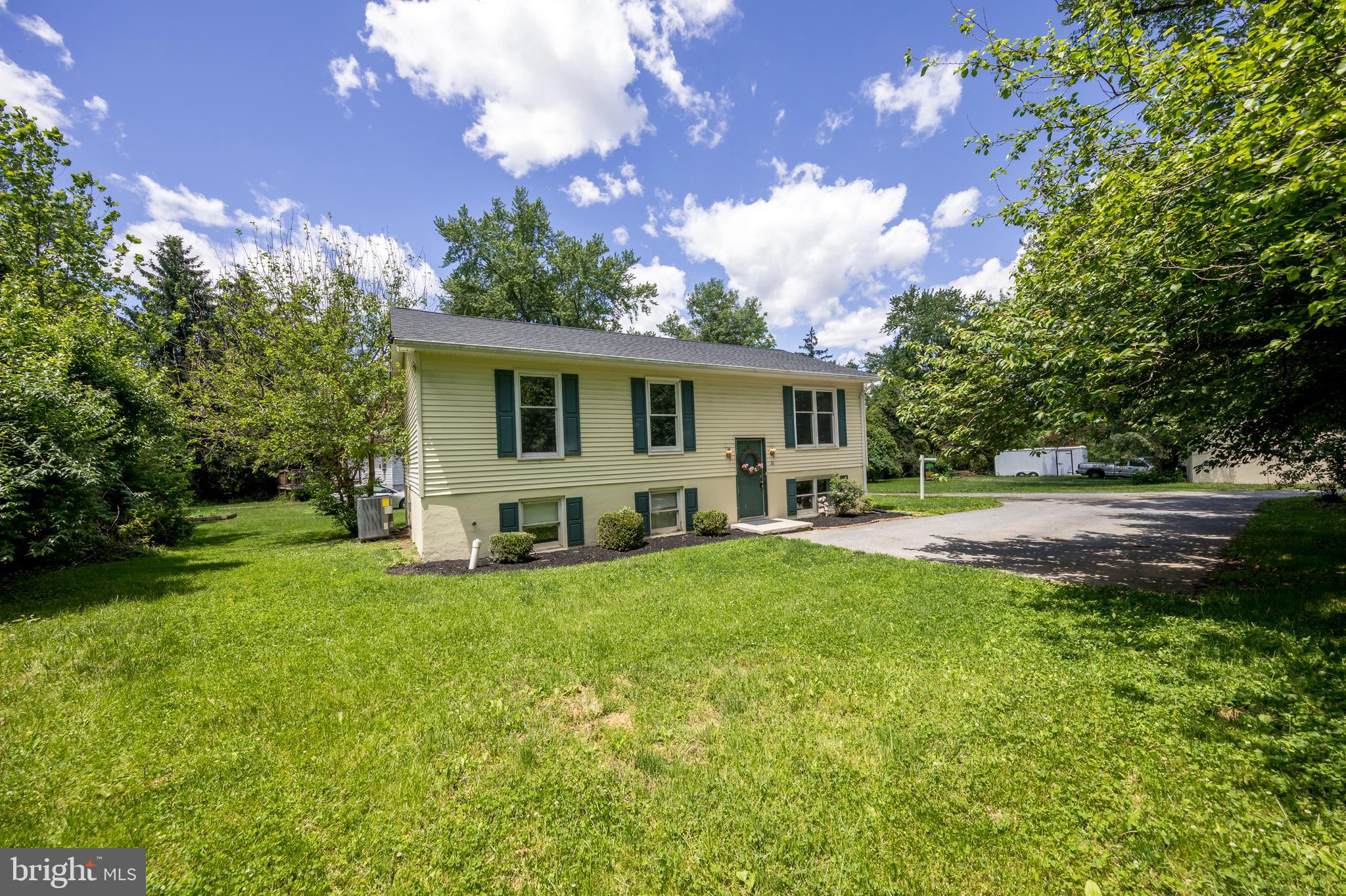 26 Sullivan Road Westminster, MD 21157 - Photo 31 of 31
