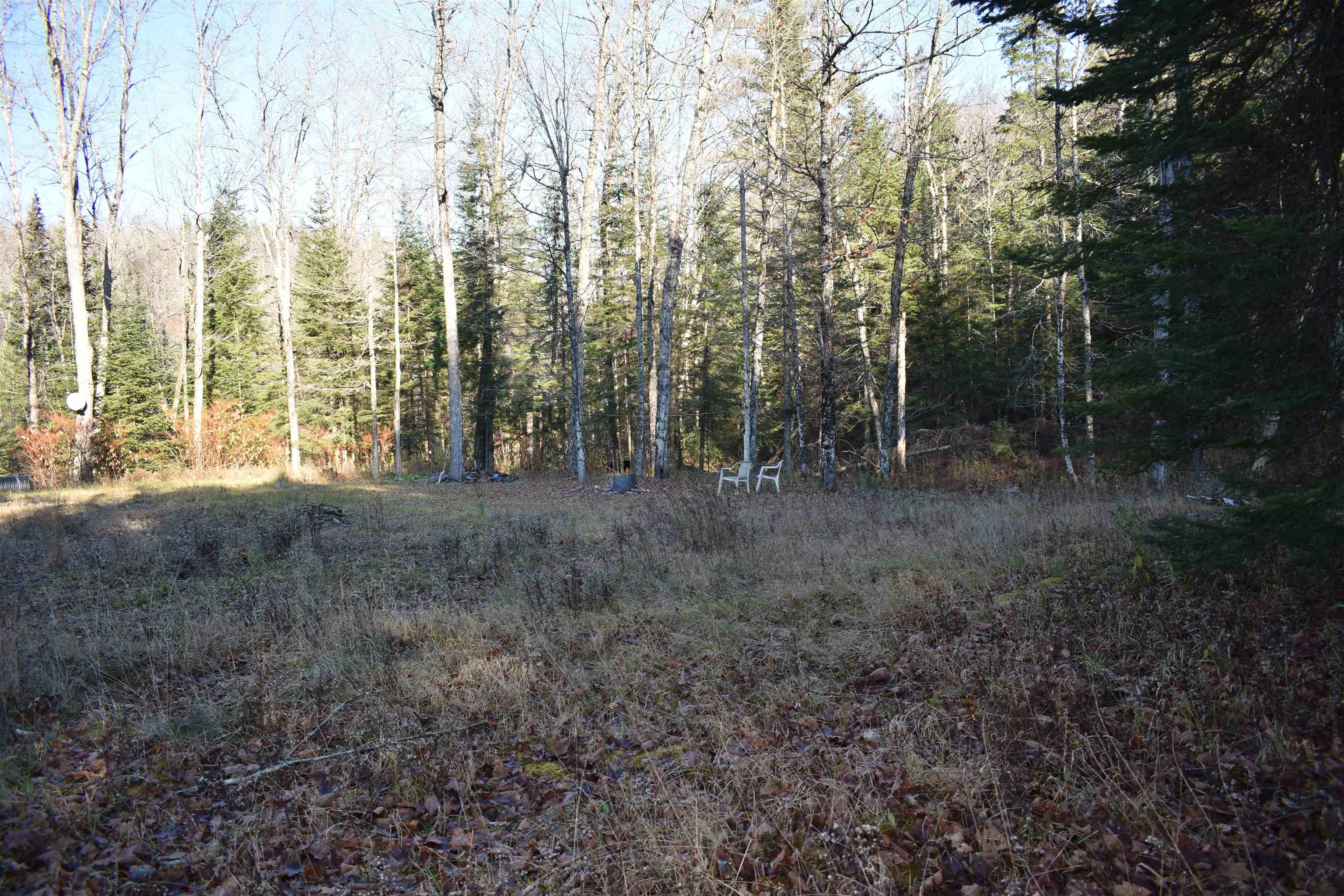 551 Town Line Road Craftsbury, VT 05827 - Photo 2 of 22