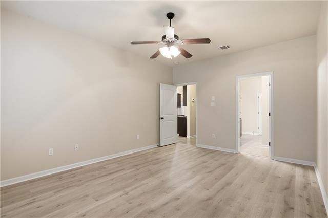 108 Meadow Spring Place Covington, LA 70435 - Photo 14 of 26 Gallery Image 14