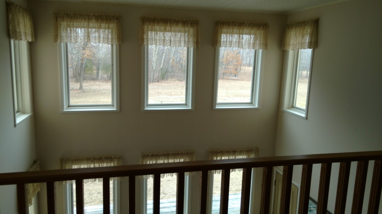 3616 Knight Road Omer, MI 48749 - Photo 30 of 32 1829825-32.JPG