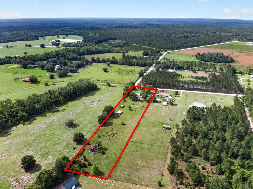 18494 Broken Arrow Road Hilliard, FL 32046 - Photo 72 of 82