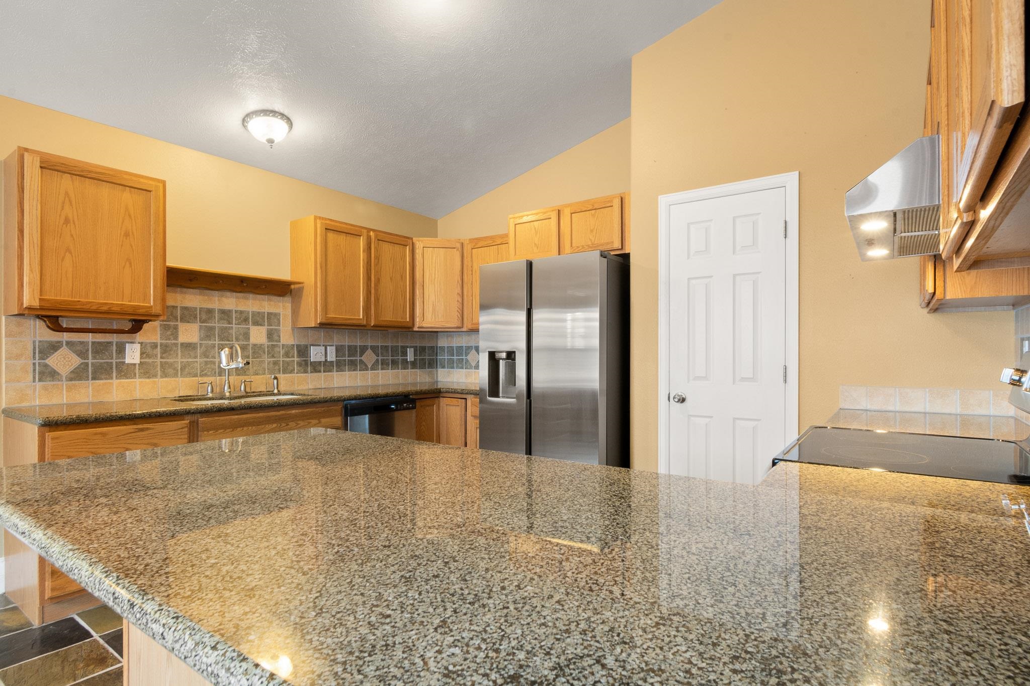 1425 Graham Court Rifle, CO 81650 - Photo 12 of 28