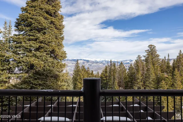 $6,150,000 | 1187 Gore Trail, Edwards, CO 81632