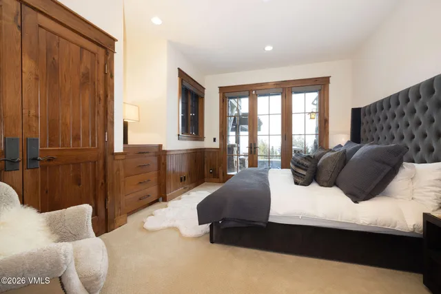 $6,150,000 | 1187 Gore Trail, Edwards, CO 81632