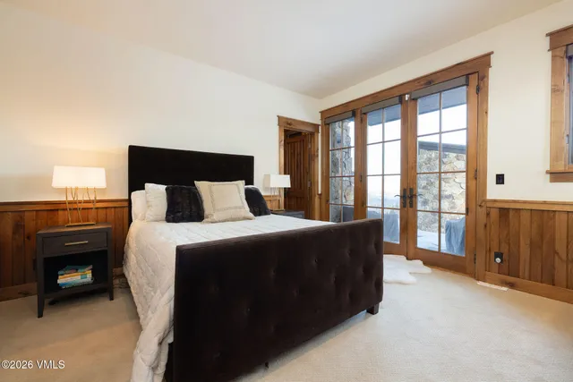 $6,150,000 | 1187 Gore Trail, Edwards, CO 81632