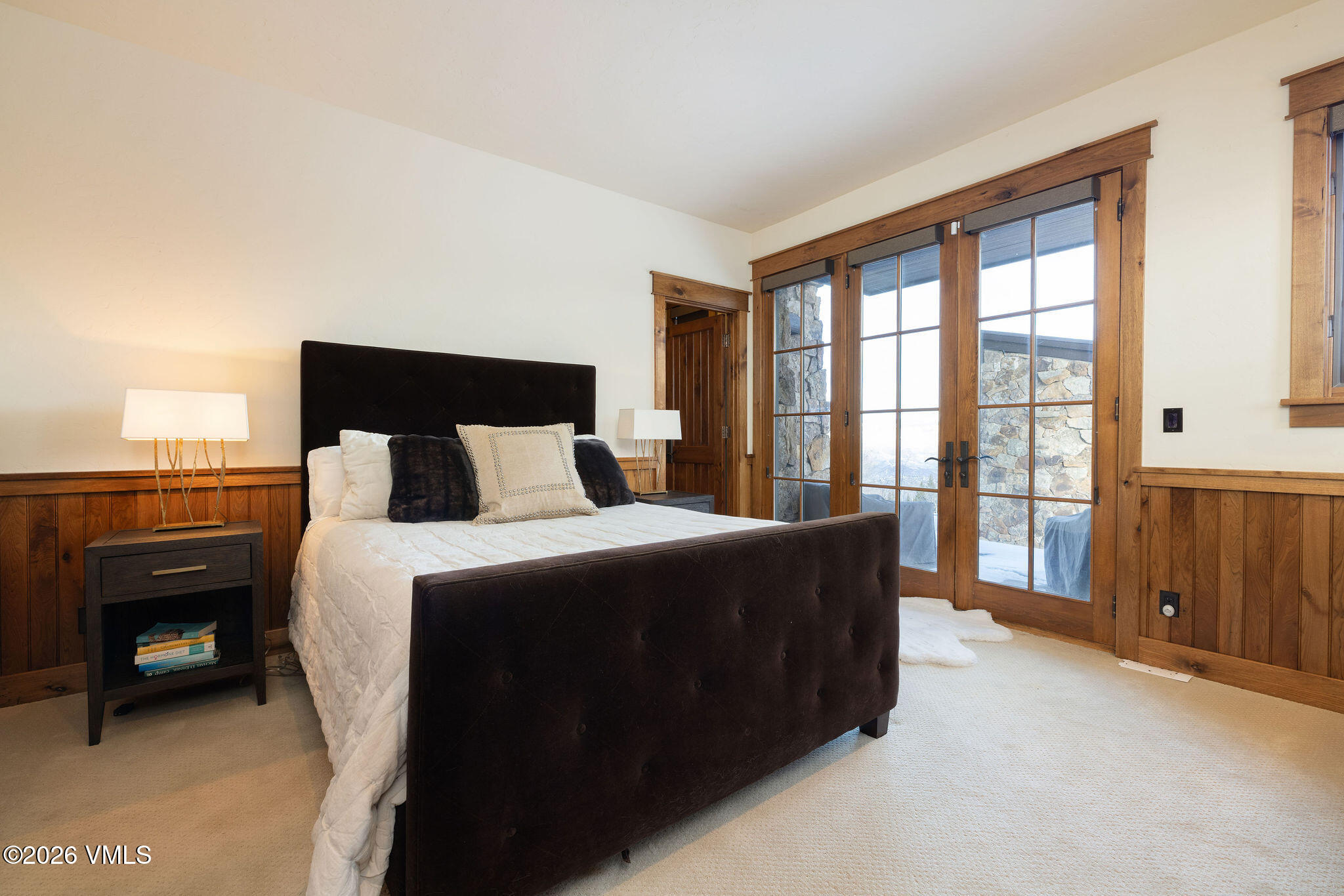 1187 Gore Trail Edwards, CO 81632 - Photo 19 of 40 2601_1187_gore_tr_interior_bed05