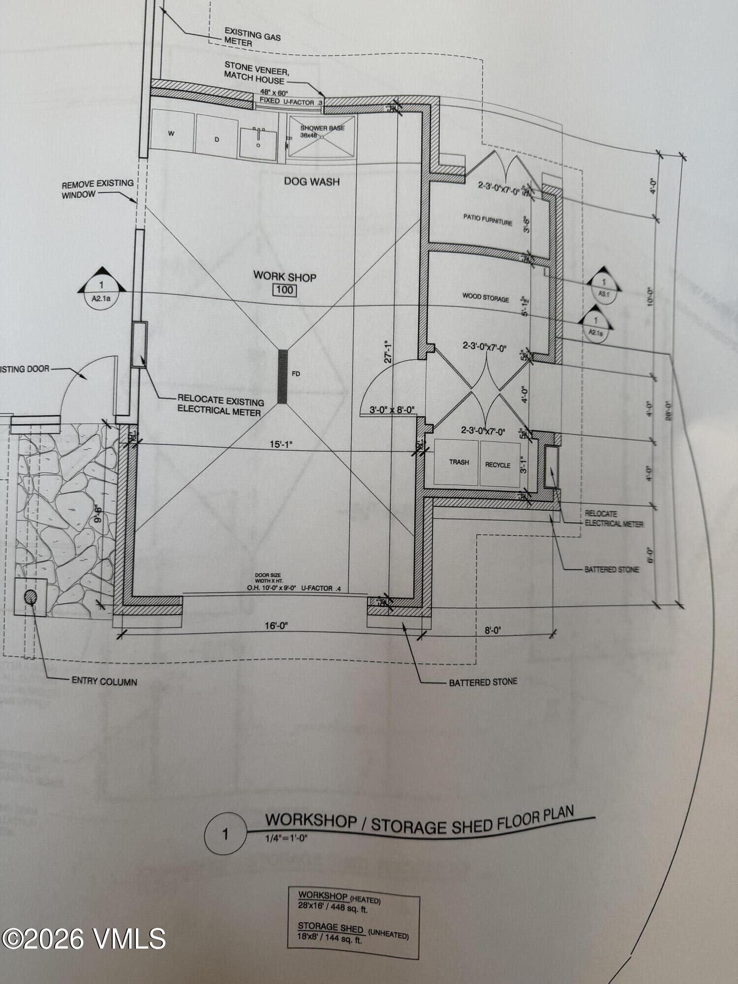 1187 Gore Trail Edwards, CO 81632 - Photo 39 of 40 IMG_2438