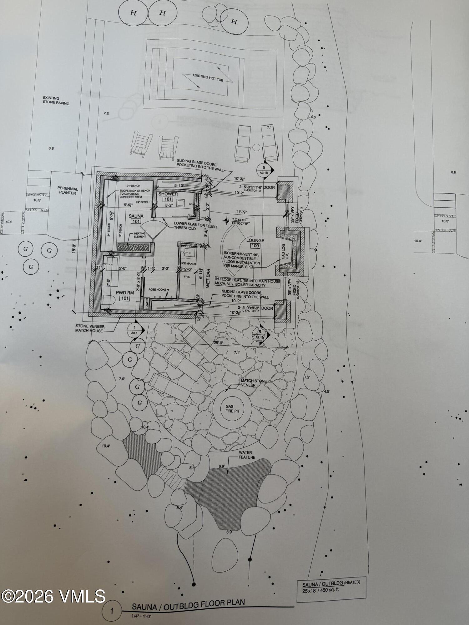 1187 Gore Trail Edwards, CO 81632 - Photo 40 of 40 IMG_2439