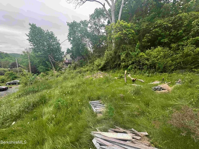 $124,000 | 77 Front Street, North Adams, MA 01247