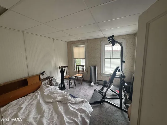 $124,000 | 77 Front Street, North Adams, MA 01247