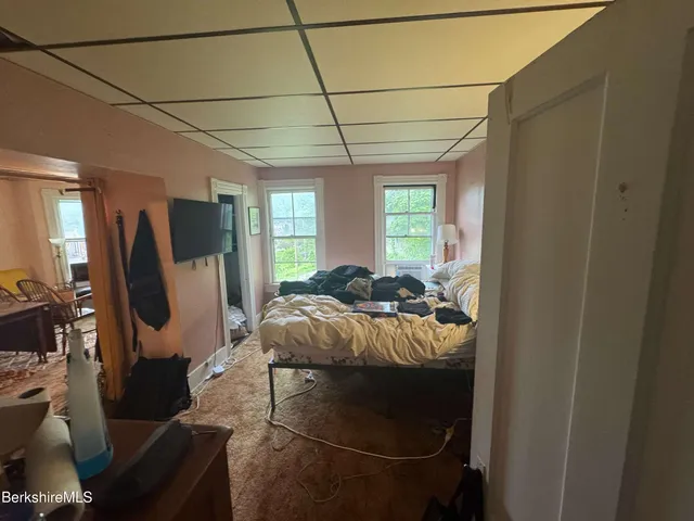 $124,000 | 77 Front Street, North Adams, MA 01247