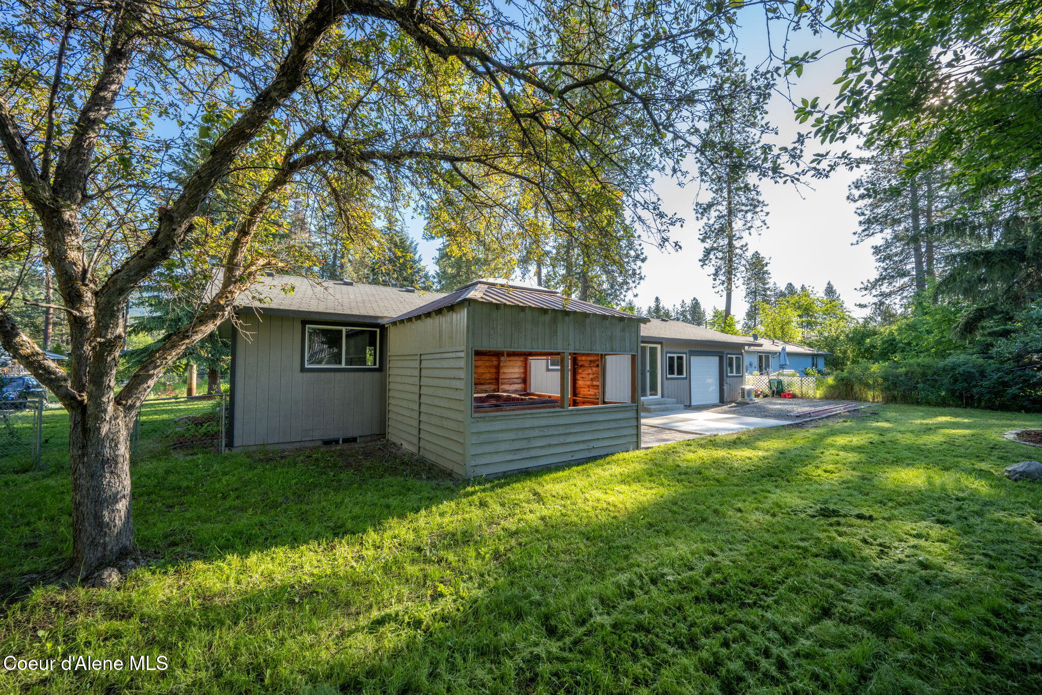8582 West Larch Street Rathdrum, ID 83858 - Photo 34 of 37 41-web-or-mls-DSC_0857