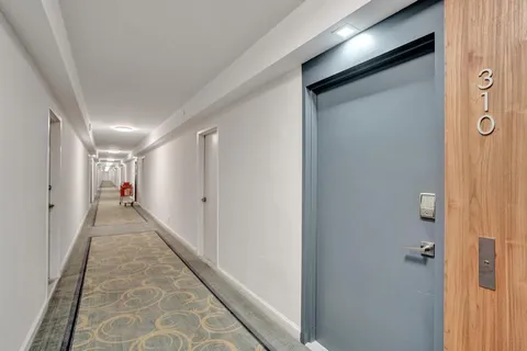 $475,000 | 4010 Galt Ocean Drive, Unit 310, Fort Lauderdale, FL 33308