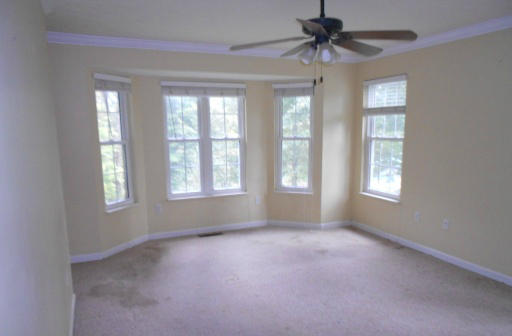 1320 Fielden Store Road New Market, TN 37820 - Photo 7 of 14 Master BR