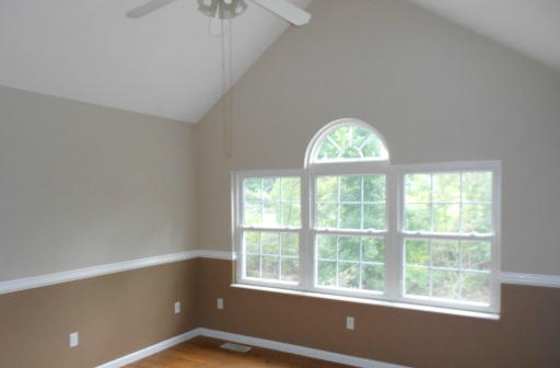 1320 Fielden Store Road New Market, TN 37820 - Photo 10 of 14 Bedroom 3