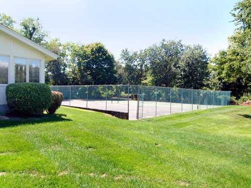 11 Hanley Farm Road, Unit 11 Warren, RI 02885 - Photo 7 of 8 Other.