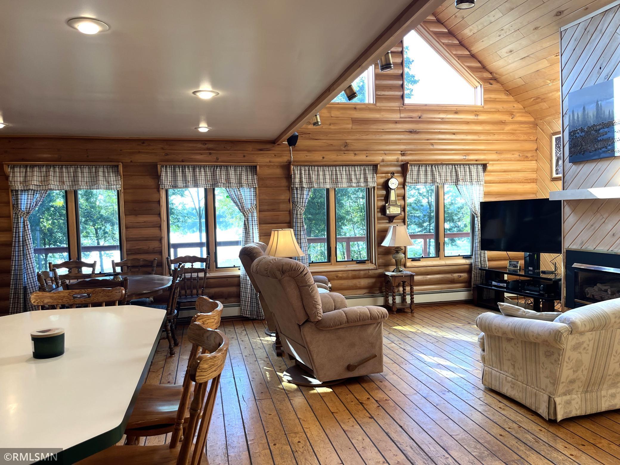 40559 321st Lane Aitkin, MN 56431 - Photo 102 of 105