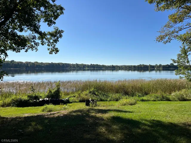 $899,000 | 40559 321st Lane, Aitkin, MN 56431