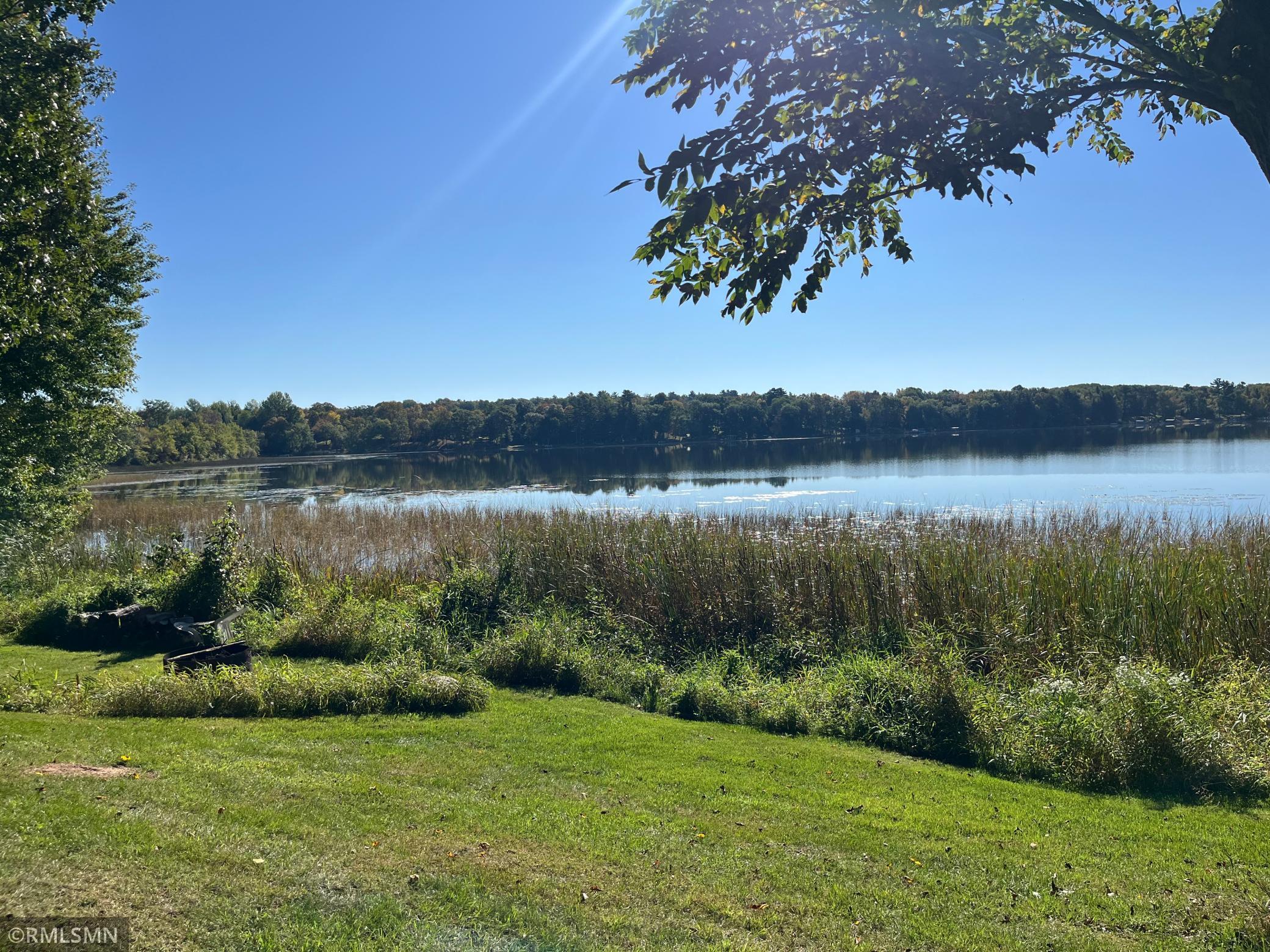 40559 321st Lane Aitkin, MN 56431 - Photo 104 of 105