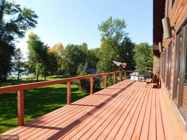 $899,000 | 40559 321st Lane, Aitkin, MN 56431