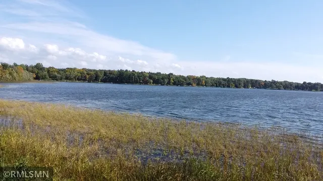 $899,000 | 40559 321st Lane, Aitkin, MN 56431