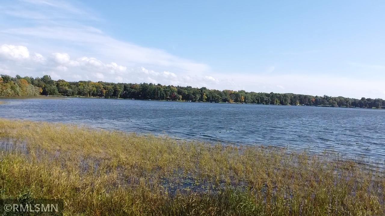 40559 321st Lane Aitkin, MN 56431 - Photo 13 of 105