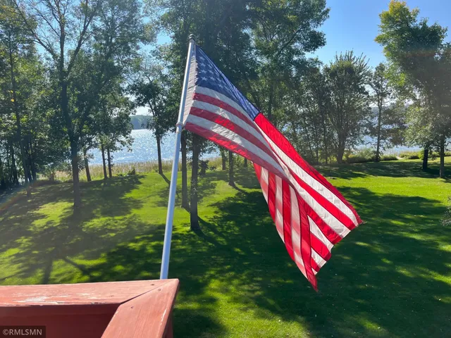 $899,000 | 40559 321st Lane, Aitkin, MN 56431