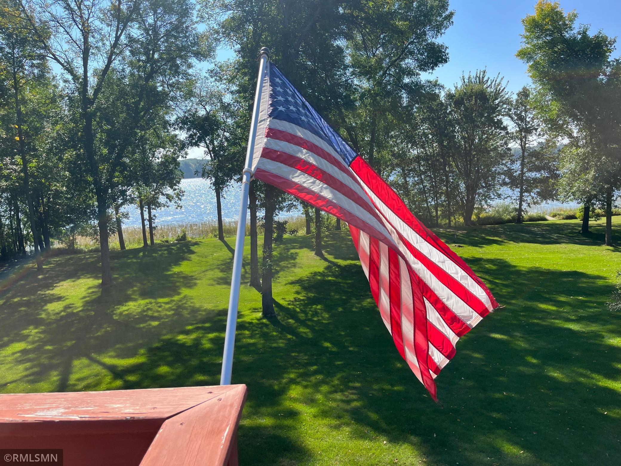 40559 321st Lane Aitkin, MN 56431 - Photo 14 of 105