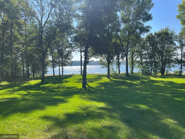 $899,000 | 40559 321st Lane, Aitkin, MN 56431