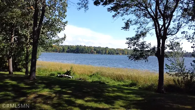 $899,000 | 40559 321st Lane, Aitkin, MN 56431