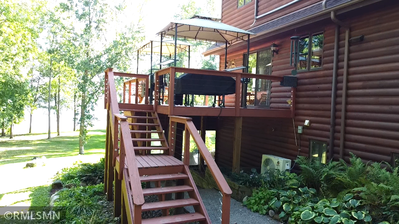 40559 321st Lane Aitkin, MN 56431 - Photo 17 of 105