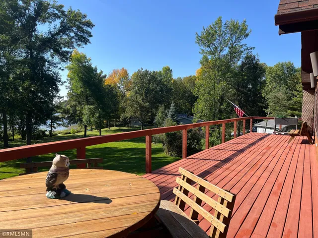 $899,000 | 40559 321st Lane, Aitkin, MN 56431