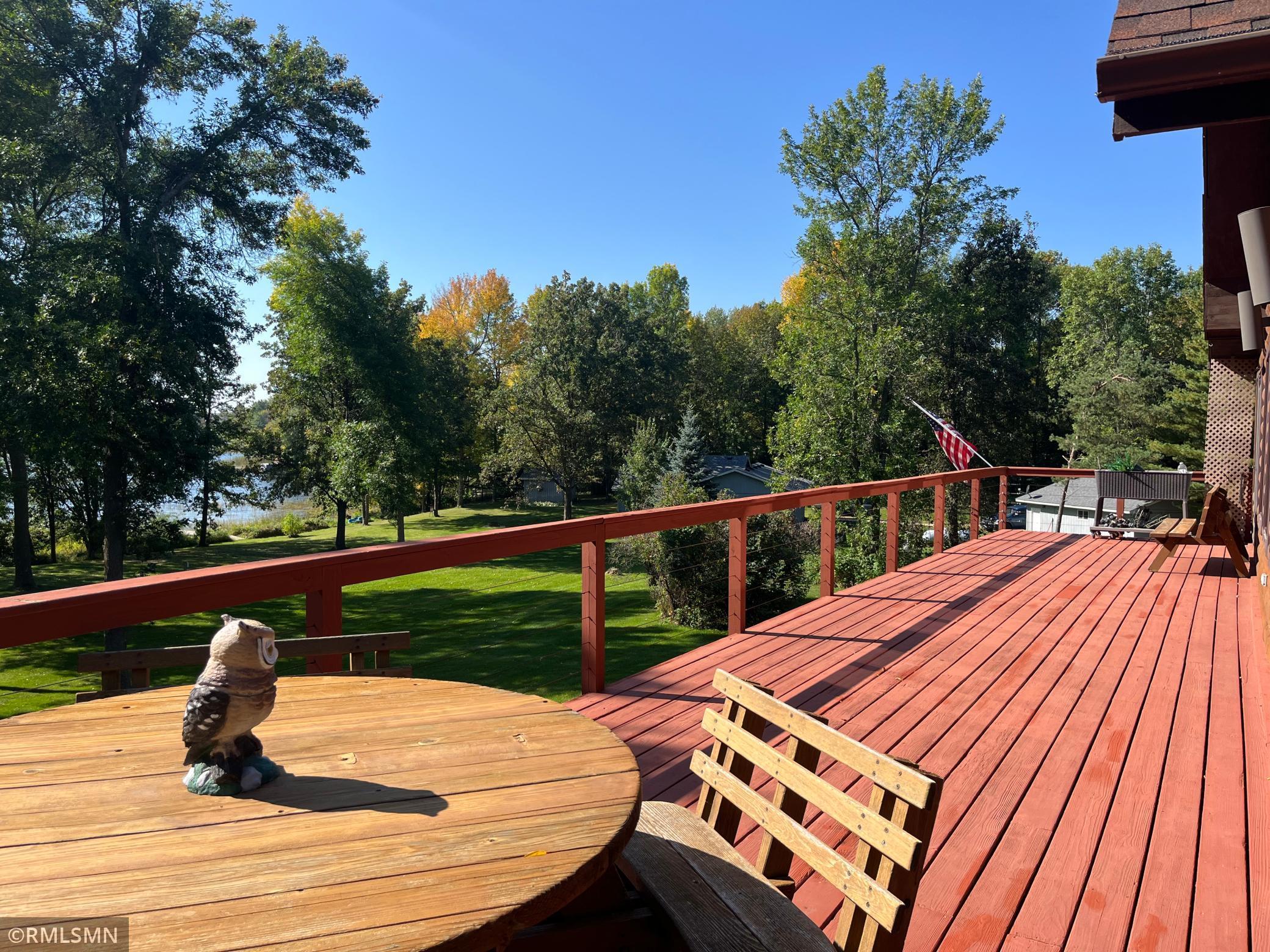 40559 321st Lane Aitkin, MN 56431 - Photo 18 of 105