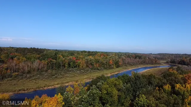 $899,000 | 40559 321st Lane, Aitkin, MN 56431