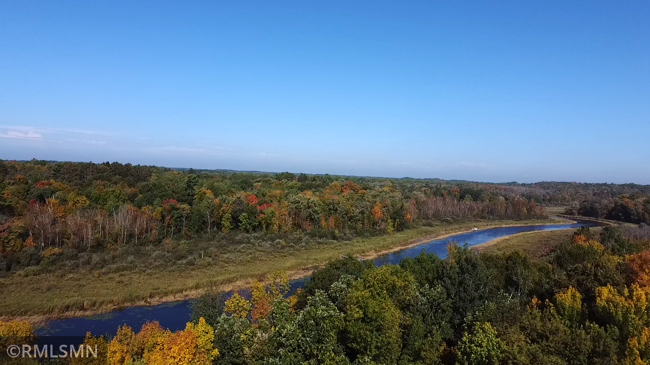 40559 321st Lane Aitkin, MN 56431 - Photo 19 of 105
