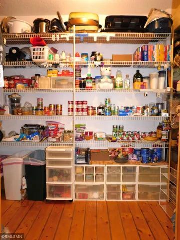 $899,000 | 40559 321st Lane, Aitkin, MN 56431