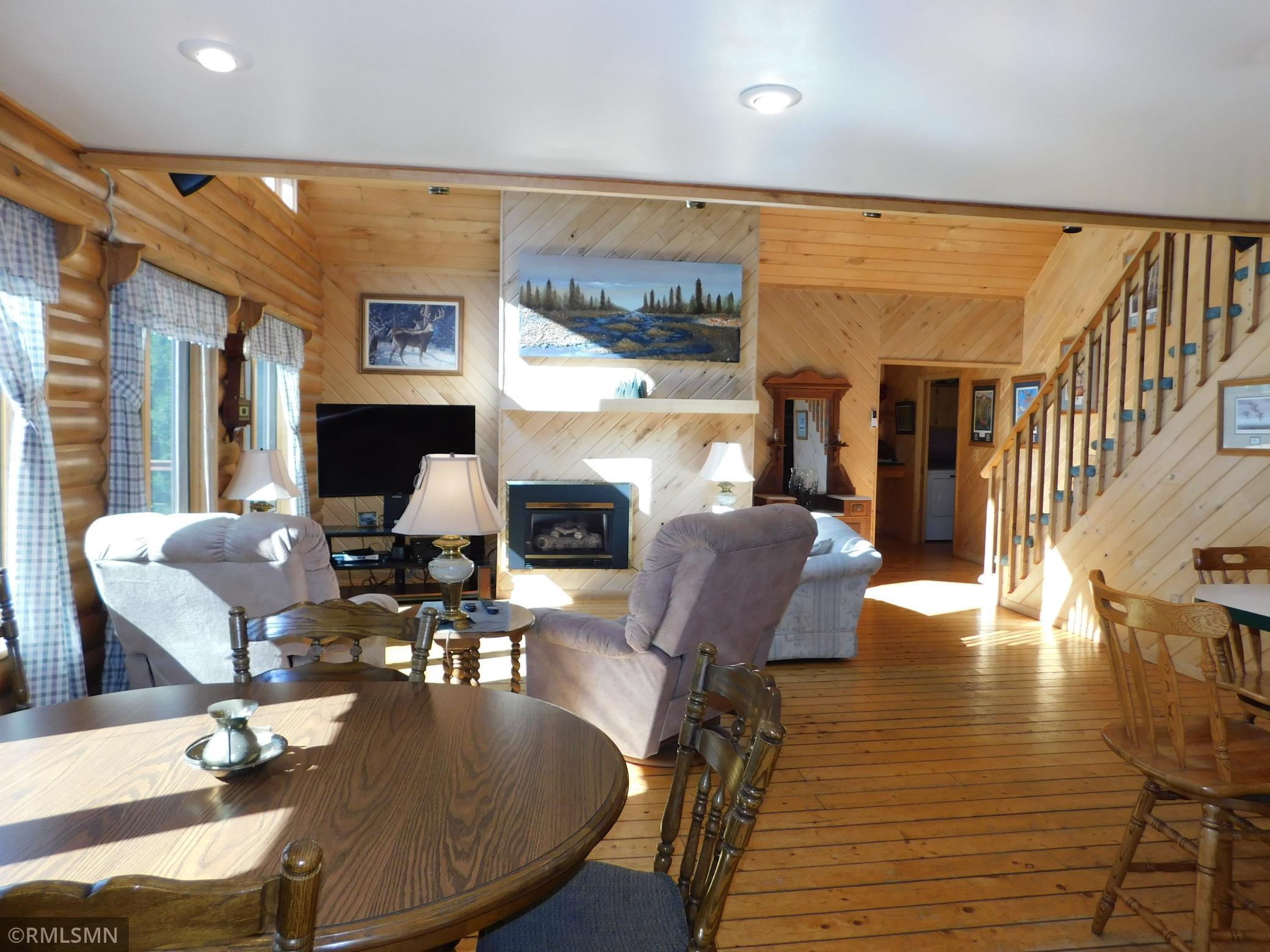 40559 321st Lane Aitkin, MN 56431 - Photo 25 of 105