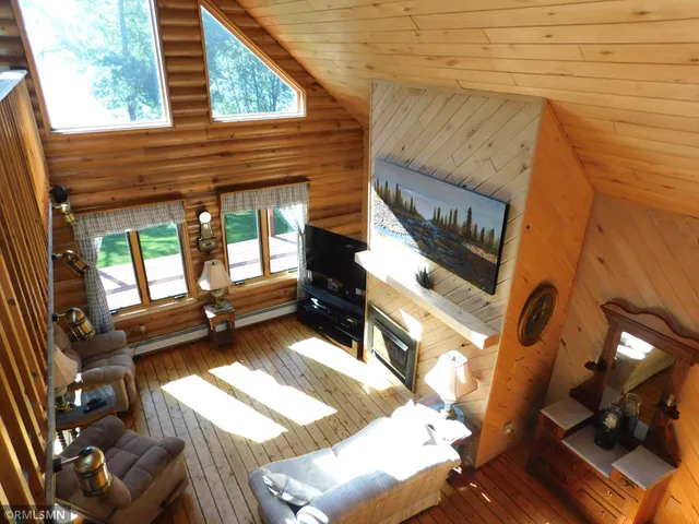 $899,000 | 40559 321st Lane, Aitkin, MN 56431