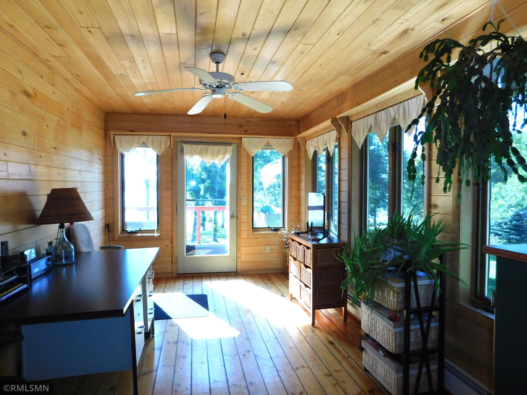 40559 321st Lane Aitkin, MN 56431 - Photo 27 of 105