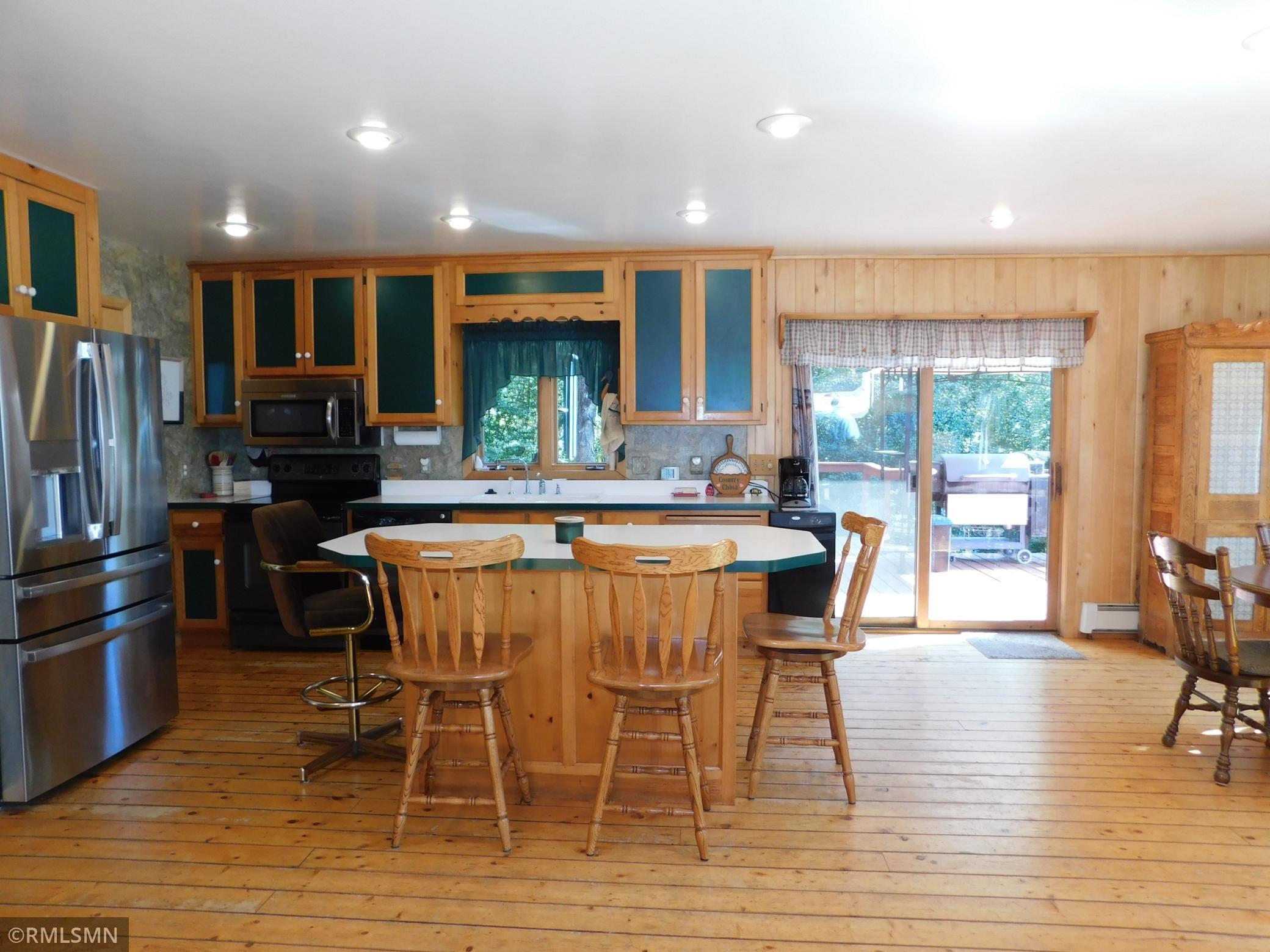 40559 321st Lane Aitkin, MN 56431 - Photo 28 of 105