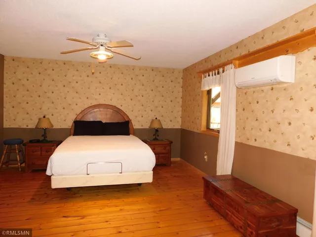 $899,000 | 40559 321st Lane, Aitkin, MN 56431