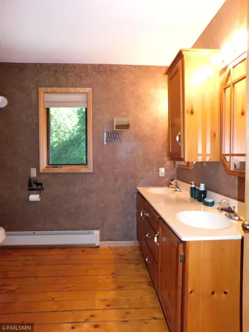 $899,000 | 40559 321st Lane, Aitkin, MN 56431