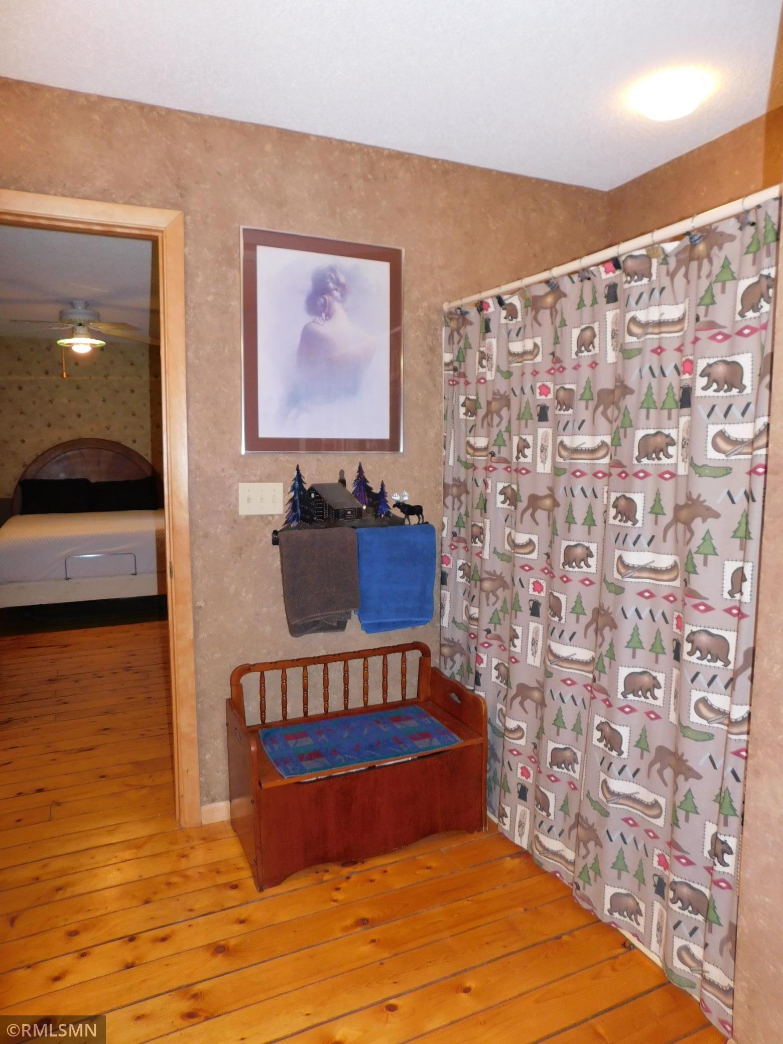 40559 321st Lane Aitkin, MN 56431 - Photo 31 of 105