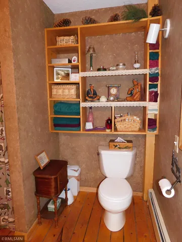 $899,000 | 40559 321st Lane, Aitkin, MN 56431